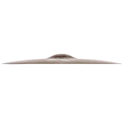 Zildjian 16" K Sweet Crash